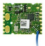 TRANSMITTER MODULE, ASK, 868.3MHZ