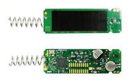 TRANSMITTER MODULE, ASK, 868.3MHZ