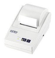 MATRIX NEEDLE PRINTER, EU, 1.8LINES/S