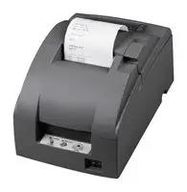 DOT MATRIX PRINTER, EU, 4.7LINES/S
