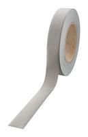 EMI SHIELDING GASKET, 33M L X 30MM W