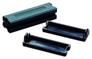 FERRITE ASSORTMENT, WE-FCAC SERIES