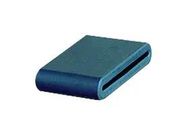 FLAT FERRITE CORE, 127OHM