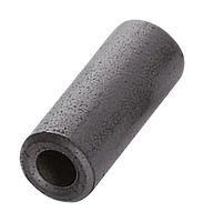 FERRITE CORE, CYLINDRICAL, 115OHM