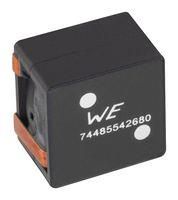 COUPLED INDUCTOR, 6.8UH, 13.5A