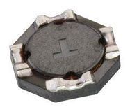 COUPLED INDUCTOR, 3.6UH, 2.3A