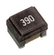 WIREWOUND INDUCTOR, 820NH, 0.4A, 1008