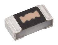 THINFILM INDUCTOR, 4.7NH, 0.13A, 0201