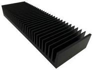 HEAT SINK, ALUM ALLOY, 0.36 DEG C/W