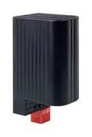 HEATER, DUCT, CSF060/145DEG C/150W
