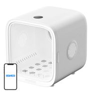 Smart pet dryer Catlink Luxury, Catlink