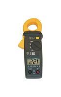 DIGITAL MULTIMETER, AUTO, 200 OHM