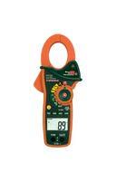 DIGITAL MULTIMETER, AUTO, MANUAL, 40MOHM