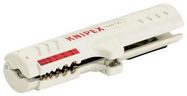 CABLE STRIPPER, FOR DATA-CABLES