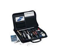 STRAIN GAGE APPLICATION KIT