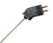 THERMOCOUPLE, T TYPE, 304.8MM