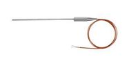 THERMOCOUPLE, K TYPE, 457.2MM, 920 DEG C