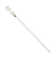 THERMOCOUPLE, K TYPE, 609.6MM, 700 DEG C