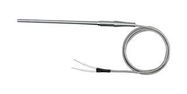 THERMOCOUPLE, K, 304.8MM, 1038 DEG C