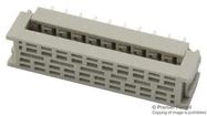 CONNECTOR, IDC, TRANSITION, 2ROW, 20WAY