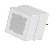 PIR MOTION SENSOR, 7M, 90DEG, 3-6VDC