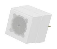 PIR MOTION SENSOR, 7M, 90DEG, 2.3-4VDC