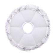 Mopping pads for Roidmi EVA, Roidmi
