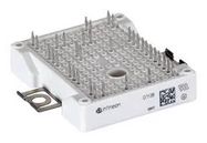 IGBT MODULE, 1.2KV, 35A, PIM