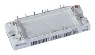 IGBT MODULE, 1.2KV, 55A, 210W