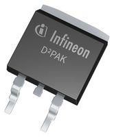 MOSFET SINGLE, 17.5A, 650V, 151W