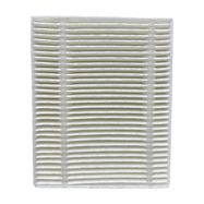 HEPA filter for Roidmi EVE CC, Roidmi