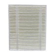 HEPA filter for Roidmi EVE CC, Roidmi