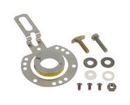 TETHER ARM KIT, ENCODER