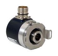 ROTARY ENCODER, MECHANICAL, ABSOLUTE