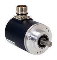 ROTARY ENCODER, MECHANICAL, ABSOLUTE