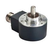 ROTARY ENCODER, MECHANICAL, ABSOLUTE