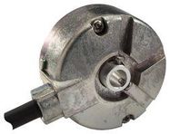 ROTARY ENCODER, MECHANICAL, INCREMENTAL