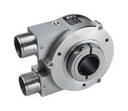 ROTARY ENCODER, OPTICAL, INCREMENTAL