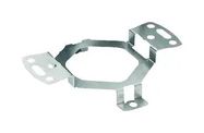 SAFETY RATED FLEXMOUNT, ENCODER