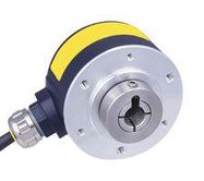 ENCODER, INCREMENTAL, 1024PPR, 30V