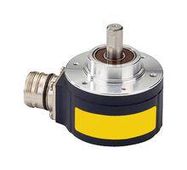 ROTARY ENCODER, MECHANICAL, INCREMENTAL