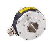 ROTARY ENCODER, MECHANICAL, INCREMENTAL