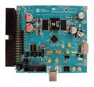 EVAL BOARD, USB HOST CONTROLLER