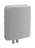 ANTENNA, DIRECTIONAL, 3.8-4.2GHZ, 8.5DBI