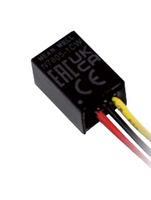 DC-DC CONVERTER, 3.3V, 1A