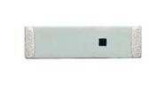 CERAMIC ANTENNA, 2.47GHZ, 50 OHM, 3W