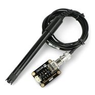 DFRobot Gravity - analog X dissolved oxygen sensor - SEN0237-A