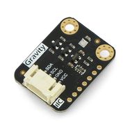 DFRobot Gravity - digital barometer, pressure and altitude sensor 1250hPa I2C/SPI 3,3-5,5V