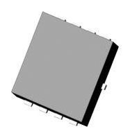 TRANSISTOR MOSFET DUAL, 20V, 8 PINS