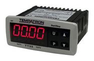 TIMER, MULTIFUNCTION, 0.01S-9999H, 24V